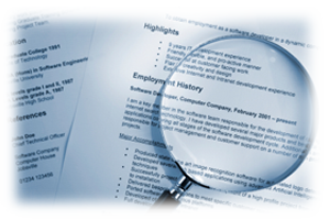 Submit Your Resume | Legal Career at WalkerSearchGroup