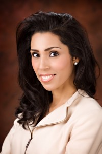 Tifiany Walker | CEO of WalkerSearchGroup