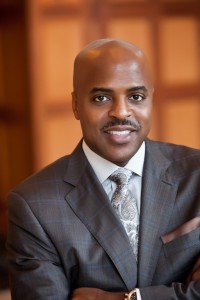 Greg Walker | Senior Managing Principal of WalkerSearchGroup