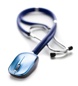 WalkerHealthcareIT EMR Trainer Staffing Solutions